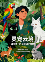 公交车上～嗯啊被高潮了啊视频